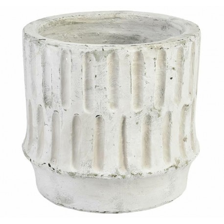 Osłonka Belldeco Wzory Cremona B