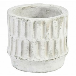 Osłonka Belldeco Wzory Cremona C 2 szt.