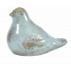 Ceramiczny Ptaszek Belldeco Włoskie Niebo 3
