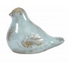 Ceramiczny Ptaszek Belldeco Włoskie Niebo 3