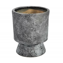 Osłonka Belldeco Grigio Na Nodze A