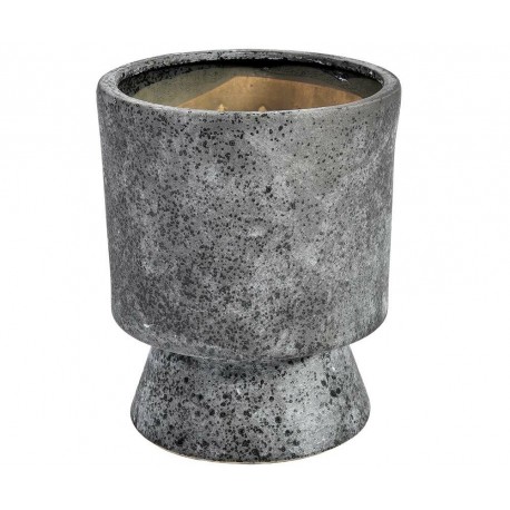 Osłonka Belldeco Grigio Na Nodze A