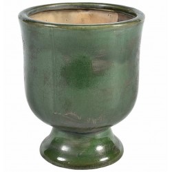 Puchar Belldeco Verona 1