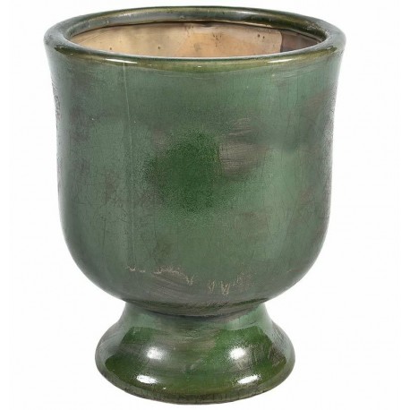 Puchar Belldeco Verona 1