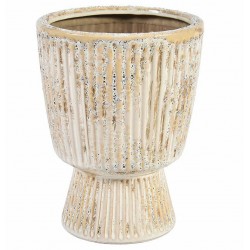 Puchar Belldeco Piasek Pustyni A