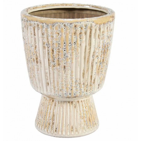 Puchar Belldeco Piasek Pustyni A