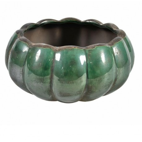 Osłonka Belldeco Verona Niska 2B