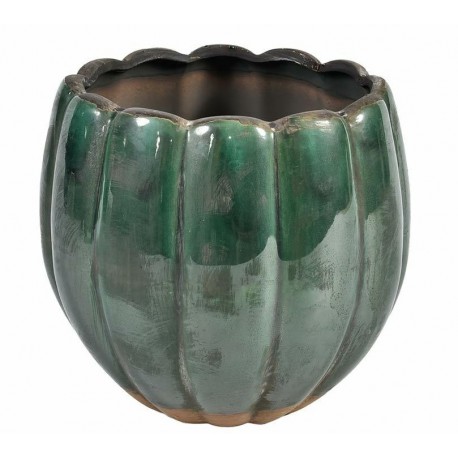 Osłonka Belldeco Verona Niska 2B