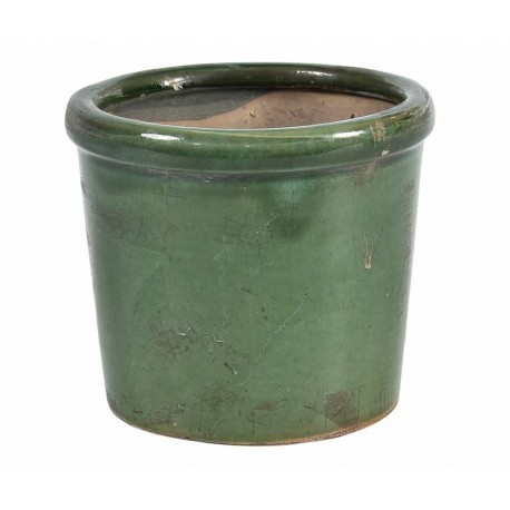 Osłonka Belldeco Verona Rant