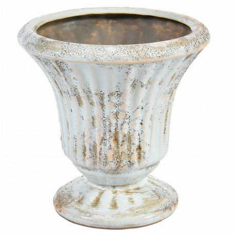 Puchar Belldeco Włoskie Niebo 1A