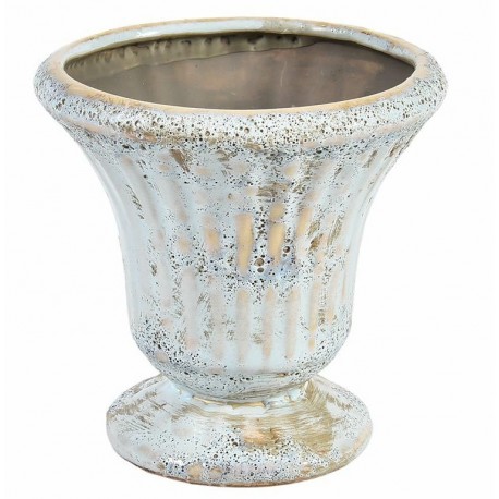 Puchar Belldeco Włoskie Niebo 1B