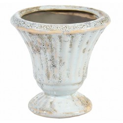 Puchar Belldeco Włoskie Niebo 1C 2szt.