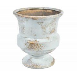 Puchar Belldeco Włoskie Niebo A