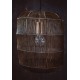 Lampa Sufitowa Belldeco Modern 6