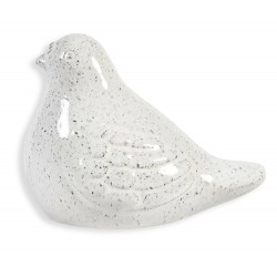 Ceramiczny Ptaszek Belldeco Cremona 2