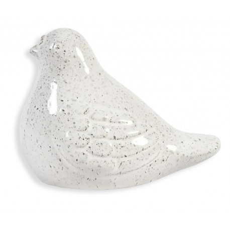 Ceramiczny Ptaszek Belldeco Cremona 2