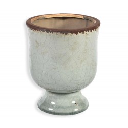 Puchar Belldeco Grigio 1