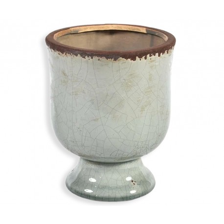 Puchar Belldeco Grigio 1