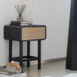 Stolik Nocny Molly J-Line