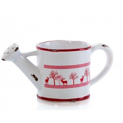 Konewka w Stylu Skandynawskim Flume