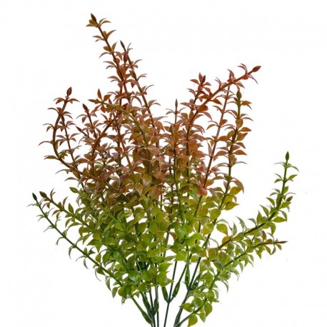 Sztuczna Roślina Zielona Gałązka C Clayre & Eef