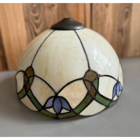 Klosz Tiffany Clayre & Eef