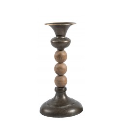 Świecznik Belldeco Gold 2