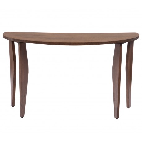 Konsola/Biurko Japandi