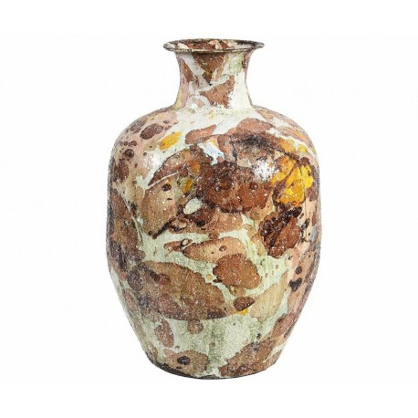 Wazon Belldeco Modern Pękaty 1A