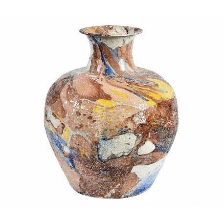 Wazon Belldeco Modern Pękaty 1B