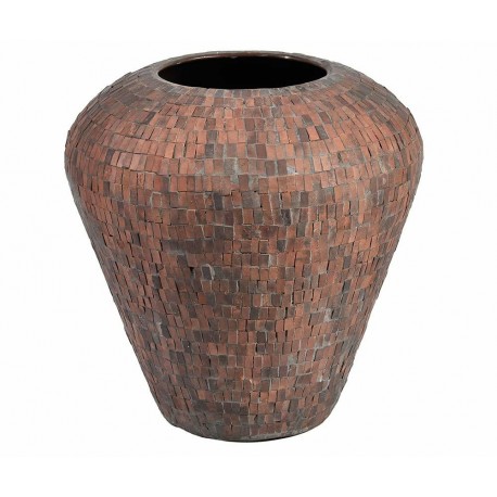 Wazon Belldeco Sirocco Pękaty 1A