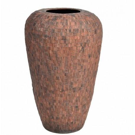 Wazon Belldeco Sirocco Pękaty B