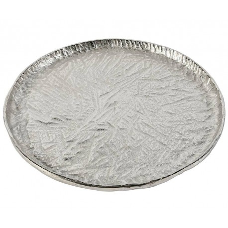 Srebrna Taca Belldeco Deluxe A
