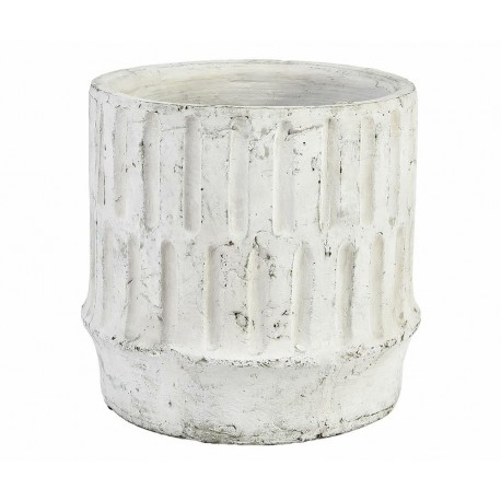 Osłonka Belldeco Cremona Wzory A