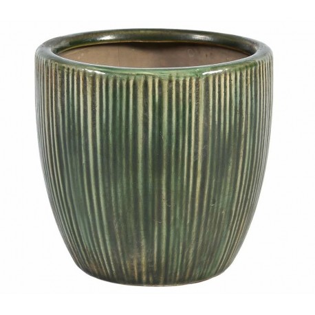 Osłonka Belldeco Verona Prążki 3B