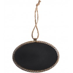 Tabliczka Do Pisania Kredą Belldeco 1