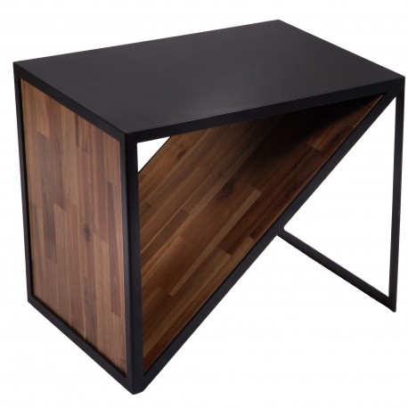 Stół Kawowy Vintage