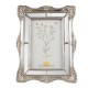 Ramka Na Zdjęcie z Lusterkami B Clayre & Eef