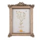 Ramka Na Zdjęcie w Stylu Francuskim H Clayre & Eef