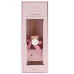 Pałeczki Zapachowe Bawełna