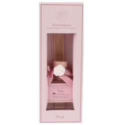 Pałeczki Zapachowe Bawełna