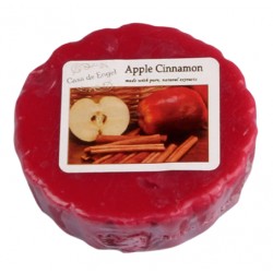 Wosk Zapachowy Bawełna