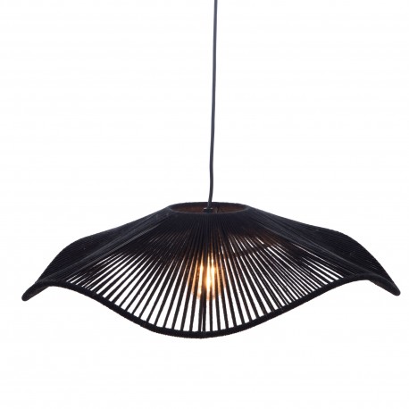 Lampa Sufitowa Kapelusz C