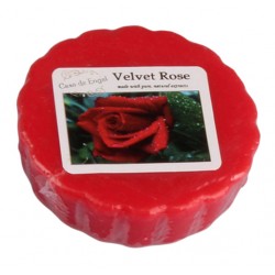 Wosk Zapachowy Jałko z Cynamonem