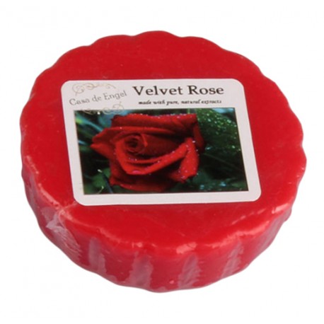 Wosk Zapachowy Jałko z Cynamonem