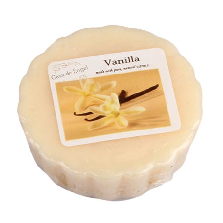 Wosk Zapachowy Róże