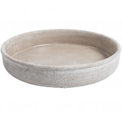 Patera Belldeco z Cementu