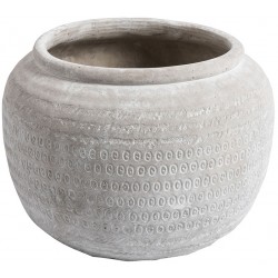 Osłonka Belldeco z Cementu A