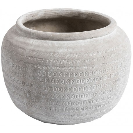 Osłonka Belldeco z Cementu A