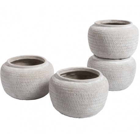 Osłonka Belldeco z Cementu C